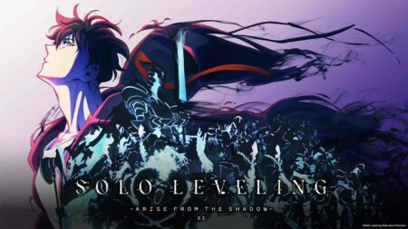 SoloLeveling_Season2 SoloLeveling_Season2