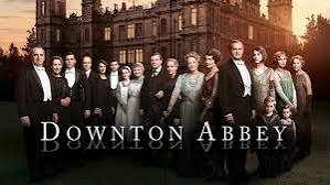 Downton Abbey