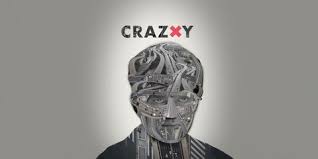 Crazxy